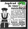 Deutsche Waffen- u. Fahrrad Fabriken 1908 308.jpg